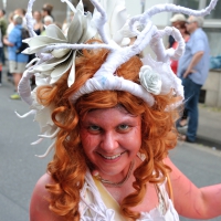 Carneval der Kulturen_3000 (40)