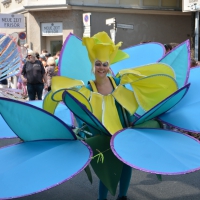 Carneval der Kulturen_7100 (6)