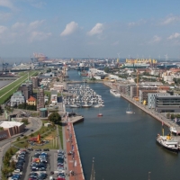 Bremerhavenweb-3