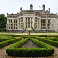 Highcliffe-Castle-2022-16