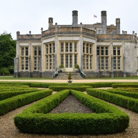 Highcliffe-Castle-2022-16