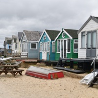 Mudeford-2022-16