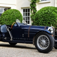 Bugatti and more (29)