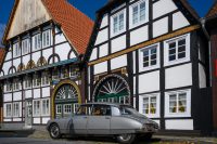 Rheda-Wiedenbrück 20.08.2023