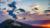 Jakobskanzel 08.08.2023