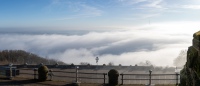 20250302_GZ8_3767-Pano