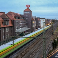 2303_Bielefeld_001PS