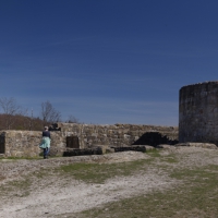 Detmold 18.04.2022