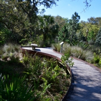 Bok Tower Garden