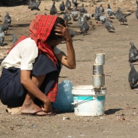 Myanmar