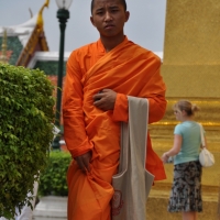 Thailand2