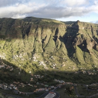 2202_Gomera_032