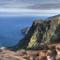 2202_Gomera_1047_Photomatix_HDR