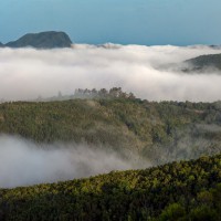 2208_Gomera_042_Stitching_DxO