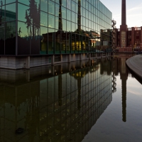 Autostadt_05