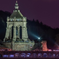 2202_Jakobsberg_005