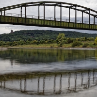 Weser 25.09.2020