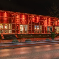 DE_ST_BOe_IS_WS_KB_2024_12_02_01_0003_01_FIN_HDR