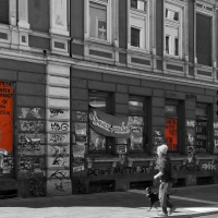 2207_Hamburg_50
