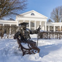 OS_3185-HDR-Bearbeitet-Bearbeitet