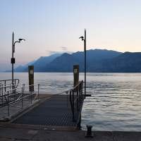 Gardasee-2022-Top-50-19-min