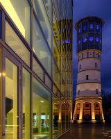 2502_Guetersloh_015-4-scaled