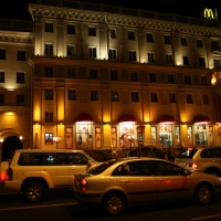Belarus 0186