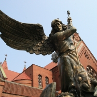 Belarus 2010_121