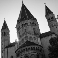 20-09-21_0410_web
