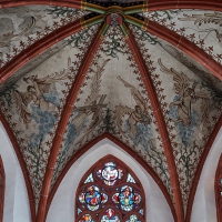 20-09-22_0468_web