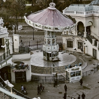 Wien-11_web