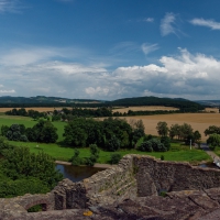 2107_Panorama_3