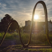 Minden 02.06.2022
