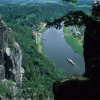 ELBE-0001