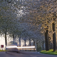 Pödinghauser Strasse 17.04.2020