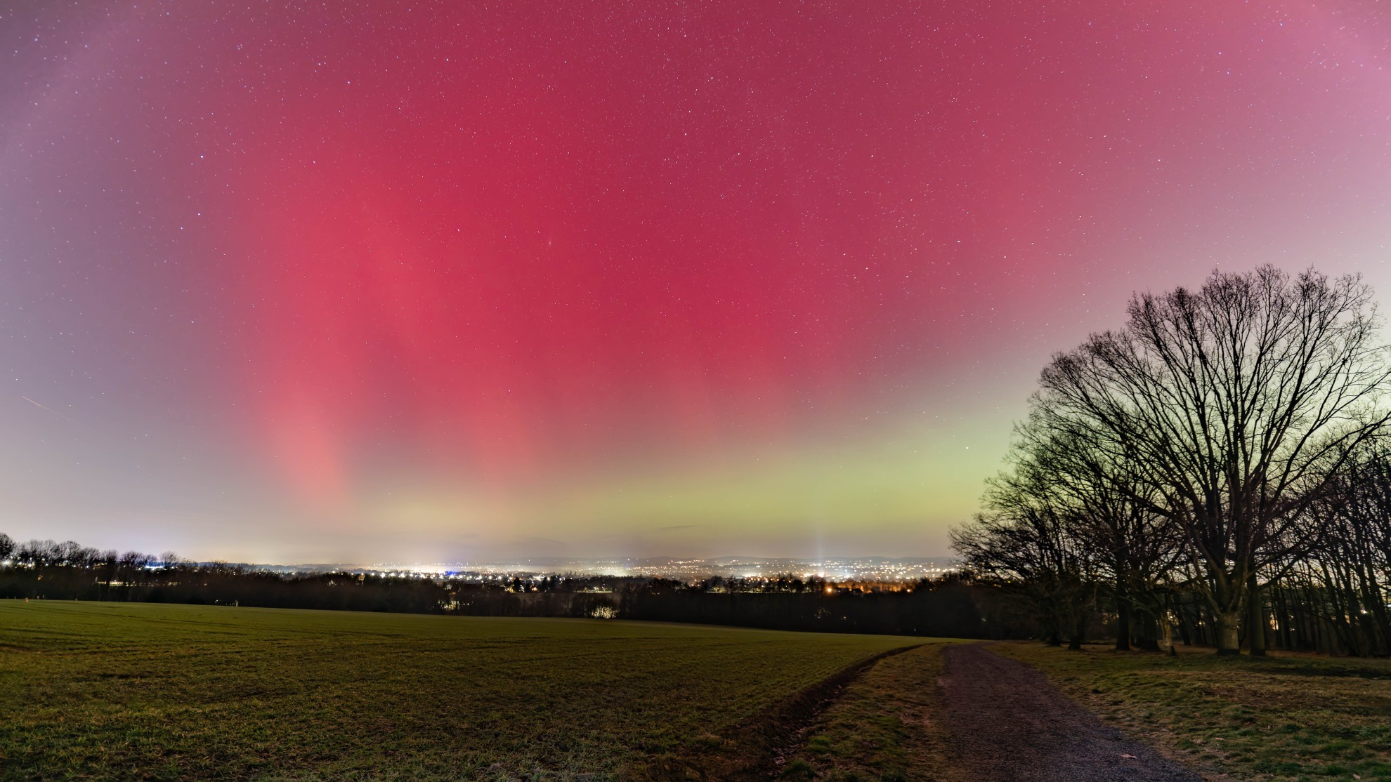 DE_NA_SKY_PL_2026_01_19_01_0010_01_FIN-DxO_DeepPRIME-XD2s