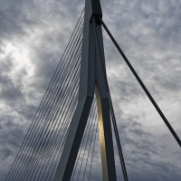 Fototour Rotterdam Juni 2018