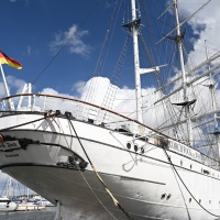 Gorch-Fock-3