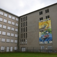 Prora-18