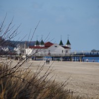 0001-Usedom