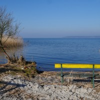 0002a-Usedom