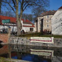 0009-Usedom