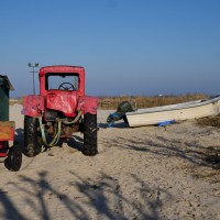 0018-Usedom