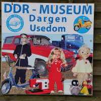 0024-Usedom