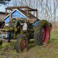 0026-Usedom