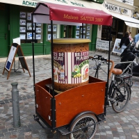 Deauville_Trouville-3