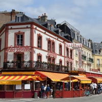 Deauville_Trouville-53