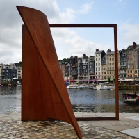 Honfleur-2022-27