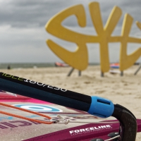 Sylt Juni 2019