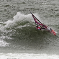 Sylt Juni 2019